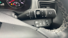 Kia Stonic 1.0T GDi 99 2 5dr Petrol Estate